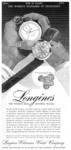 Longines 1956 247.jpg